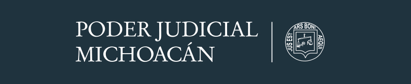 Módulo de Capacitación a Distancia
